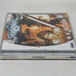 Sega Dreamcast - Soul Calibur - Complete