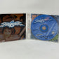 Sega Dreamcast - Soul Calibur - Complete