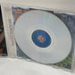 Sega Dreamcast - Soul Calibur - Complete