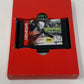 Sega Genesis - Minnesota Fats Pool Legend - Complete