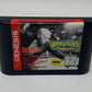 Sega Genesis - Minnesota Fats Pool Legend - Complete