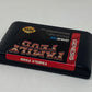 Sega Genesis - Family Feud - Complete