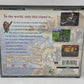 Sony PlayStation - Dragon Warrior VII 7 - Complete