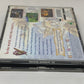 Sony PlayStation - Dragon Warrior VII 7 - Complete