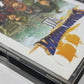 Sony PlayStation - Dragon Warrior VII 7 - Complete
