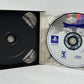 Sony PlayStation - Dragon Warrior VII 7 - Complete
