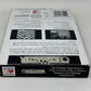 NES Nintendo - The Chessmaster - Complete