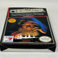 NES Nintendo - The Chessmaster - Complete