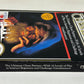NES Nintendo - The Chessmaster - Complete