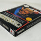 NES Nintendo - The Chessmaster - Complete