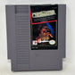 NES Nintendo - The Chessmaster - Complete