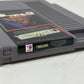 NES Nintendo - The Chessmaster - Complete