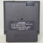 NES Nintendo - The Chessmaster - Complete