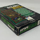 Atari Jaguar - Power Drive Rally - In Box