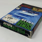 Atari Jaguar - Power Drive Rally - In Box