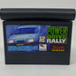 Atari Jaguar - Power Drive Rally - In Box