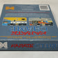 NES Nintendo - Karate Champ - Complete
