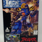 Atari Jaguar - Iron Soldier - Complete