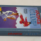 NES Nintendo - Karate Champ - Complete