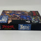 Atari Jaguar - Iron Soldier - Complete