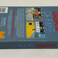 NES Nintendo - Karate Champ - Complete