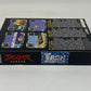 Atari Jaguar - Iron Soldier - Complete