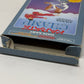 NES Nintendo - Karate Champ - Complete