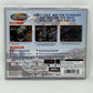 Sega Dreamcast - Tony Hawk Pro Skater 2 - Complete