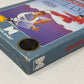 NES Nintendo - Karate Champ - Complete