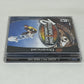 Sega Dreamcast - Tony Hawk Pro Skater 2 - Complete