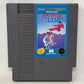 NES Nintendo - Karate Champ - Complete