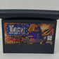 Atari Jaguar - Iron Soldier - Complete