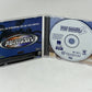 Sega Dreamcast - Tony Hawk Pro Skater 2 - Complete