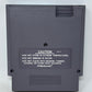 NES Nintendo - Karate Champ - Complete