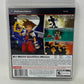 Sony PlayStation 3 PS3 - Kingdom Hearts HD 1.5 Remix