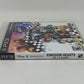 Sony PlayStation 3 PS3 - Kingdom Hearts HD 1.5 Remix