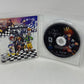 Sony PlayStation 3 PS3 - Kingdom Hearts HD 1.5 Remix