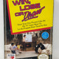 NES Nintendo - Win Lose or Draw - Complete