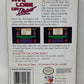 NES Nintendo - Win Lose or Draw - Complete
