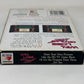 NES Nintendo - Win Lose or Draw - Complete