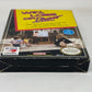 NES Nintendo - Win Lose or Draw - Complete