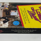 NES Nintendo - Win Lose or Draw - Complete
