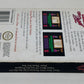 NES Nintendo - Win Lose or Draw - Complete