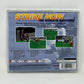 Sega Dreamcast - Virtua Striker 2 - Complete