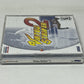 Sega Dreamcast - Virtua Striker 2 - Complete