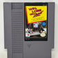 NES Nintendo - Win Lose or Draw - Complete