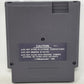 NES Nintendo - Win Lose or Draw - Complete