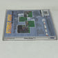 Sega Dreamcast - Virtua Striker 2 - Complete