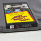 NES Nintendo - Win Lose or Draw - Complete