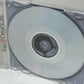 Sega Dreamcast - Virtua Striker 2 - Complete